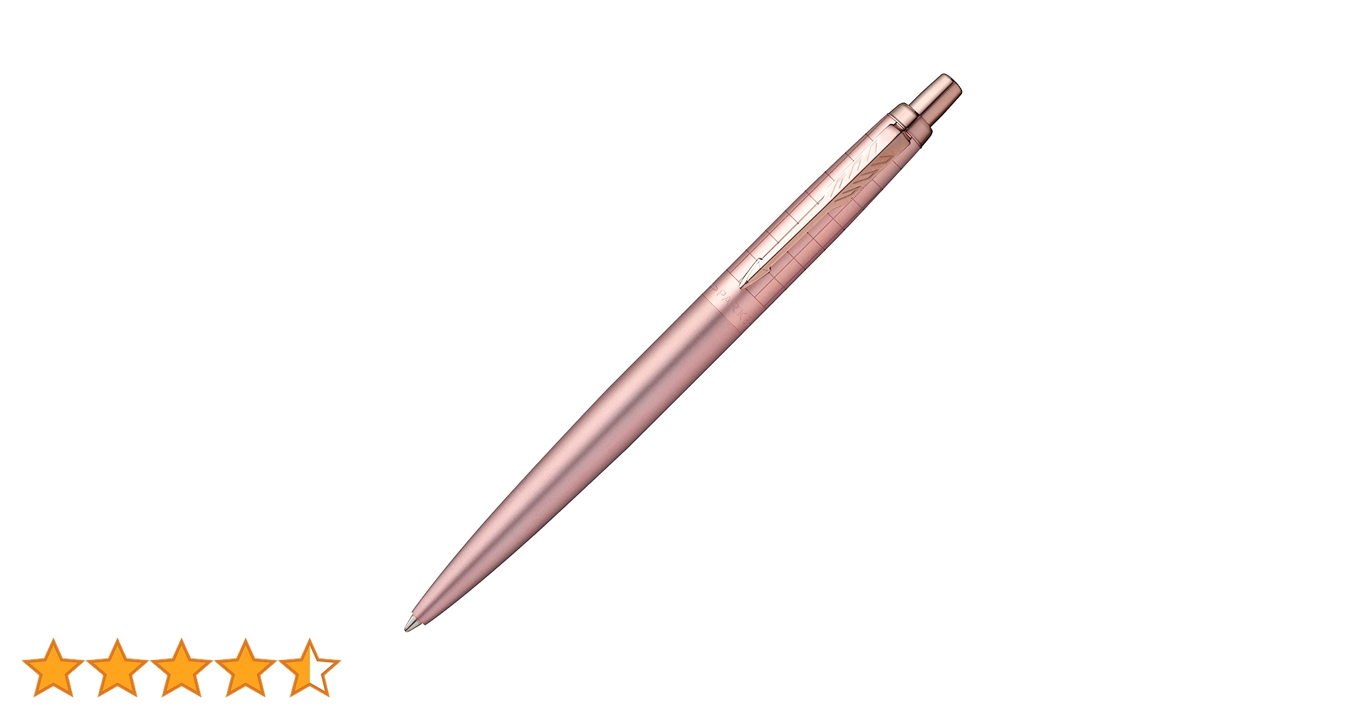 激レア!!チョコロナック ボールペン ピンク Amazon | PARKER パーカー ボールペン ジョッターXL ピンク